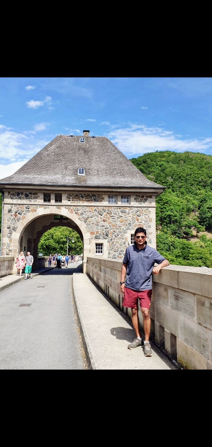  ,   Samir, 37 ,   ,   
