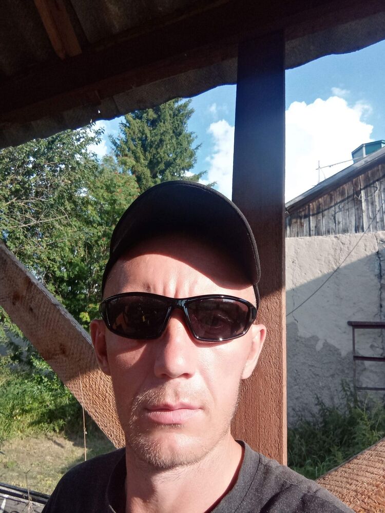 ���� 55346407 ������� ���������, 42 ����, ���� ���������� � ����������