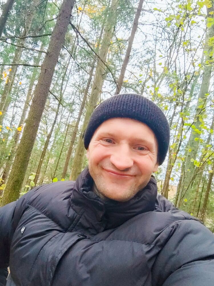 ���������� ������, ���� ������� ������, 44 ����, ������������ ��� ������, ����� � ���������