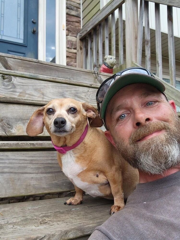  ,   Kelvin T Br, 55 ,   ,   , c , 