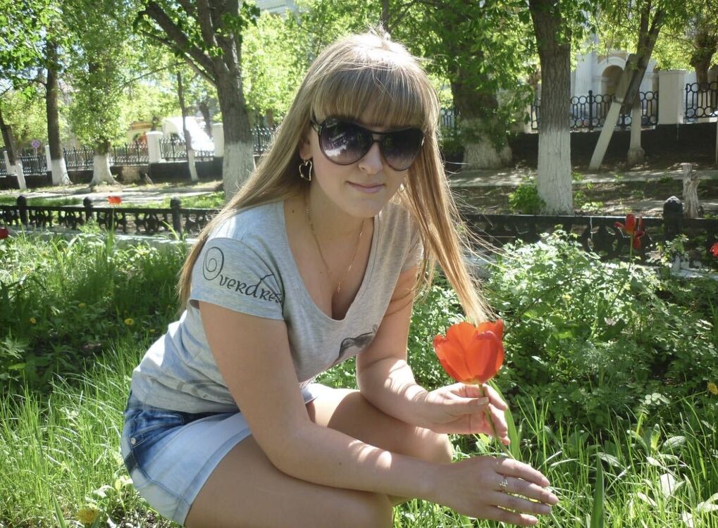 ���� 43777867 ������� �����, 26 ���, ���� ���������� � ������