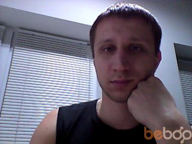  ,   Zenabj, 41 ,   