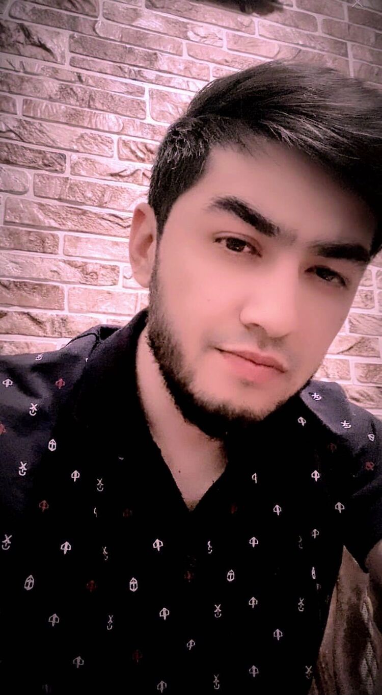 ���� 55061867 ������� Ruslan, 40 ���, ���� ���������� � ����