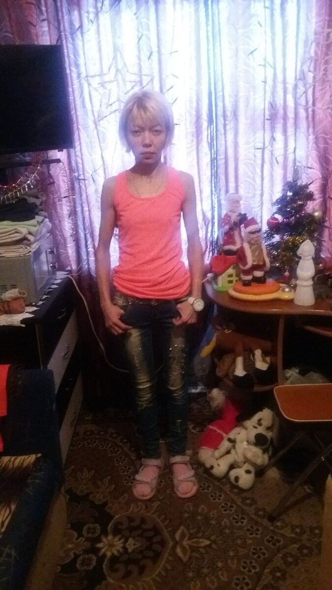  ,   , 47 ,  