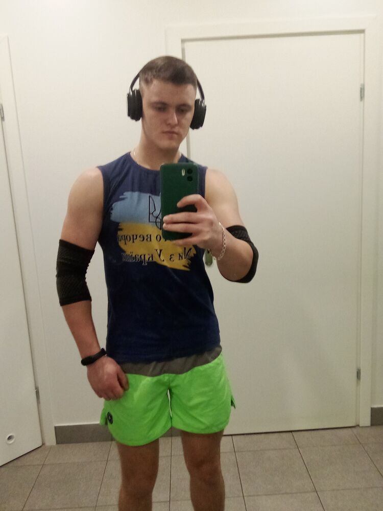 ���� 41042487 ������� �������, 26 ���, ���� ���������� � �����