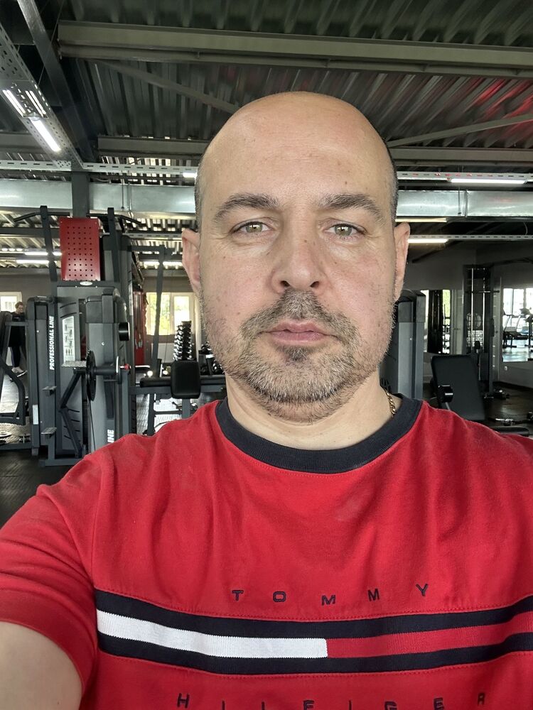 46458147  , 44 ,    