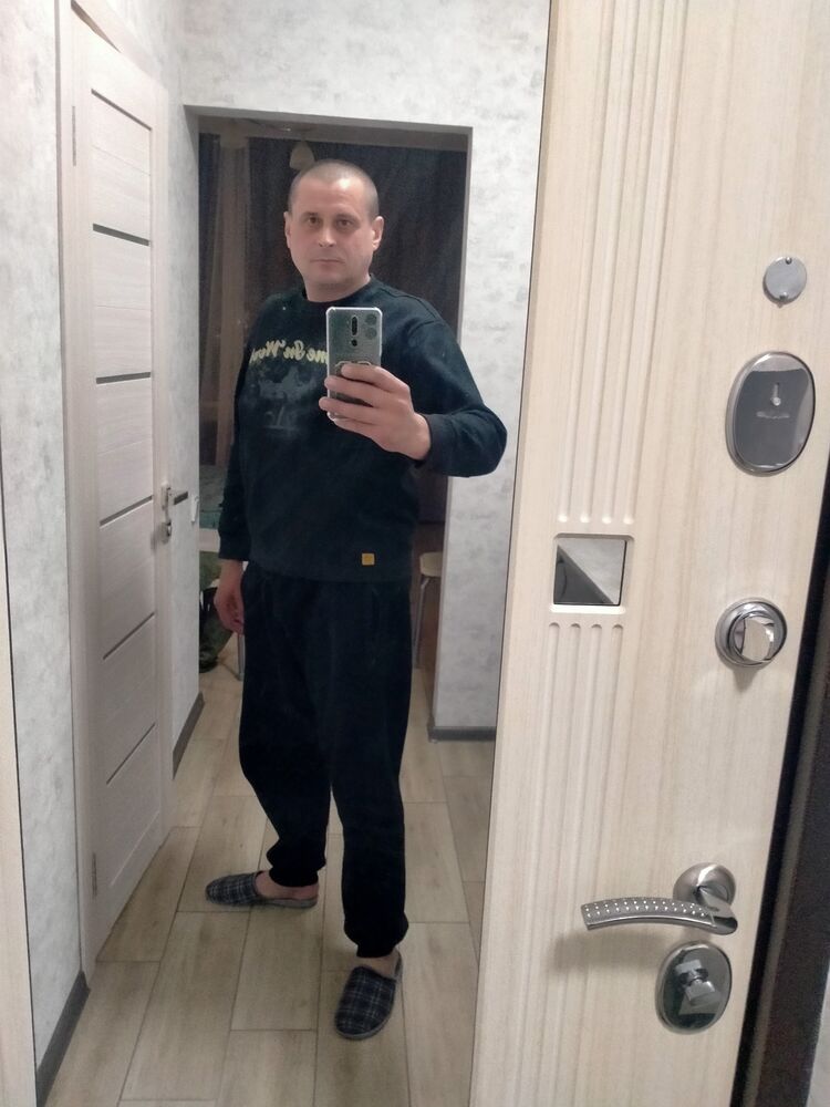 ���������� ���������, ���� ������� �������, 42 ����, ������������ ��� ������, ����� � ���������, c�������� ���������, ���������