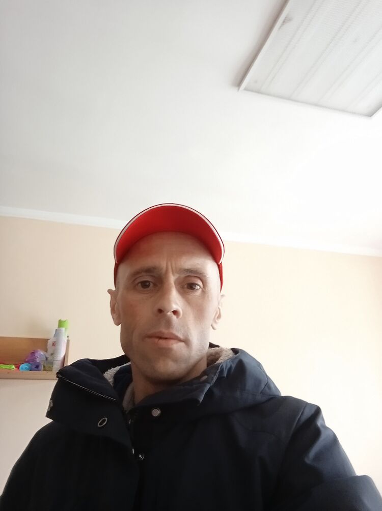 34890387  , 45 ,    