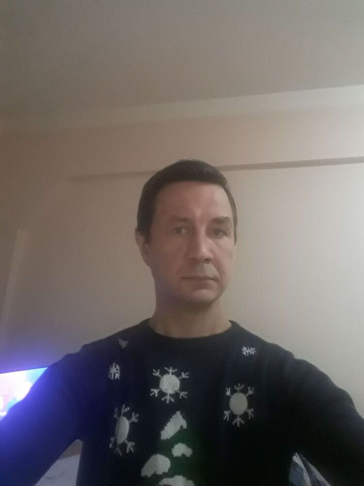 ���� 48241207 ������� �����, 44 ����, ���� ���������� � ������