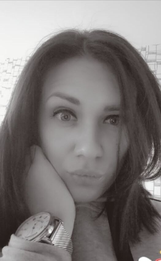 ���� 55380517 ������� �����, 36 ���, ���� ���������� � ������