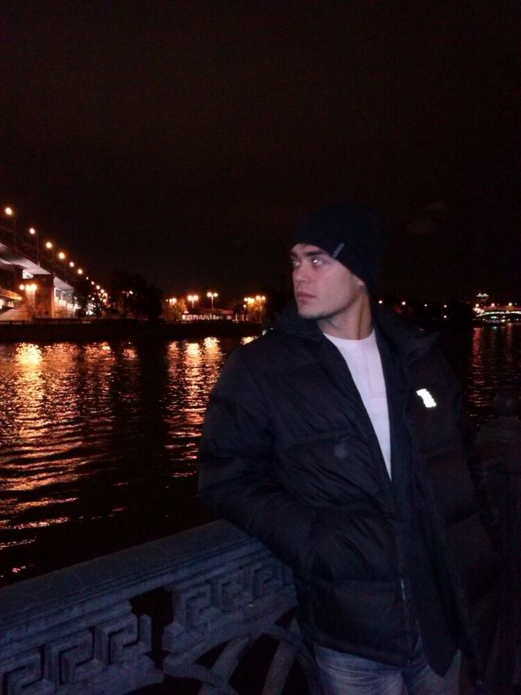 ���������� ��������������, ���� ������� ��������, 35 ���, ������������ ��� ������, ����� � ���������, c�������� ���������