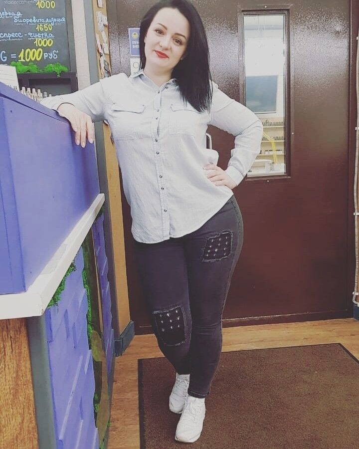 ���� 15373827 ������� Veronika, 39 ���, ���� ���������� � �����-����������