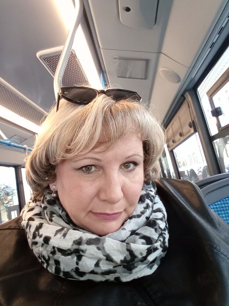 ���� 55133027 ������� �������, 53 ����, ���� ���������� � ������