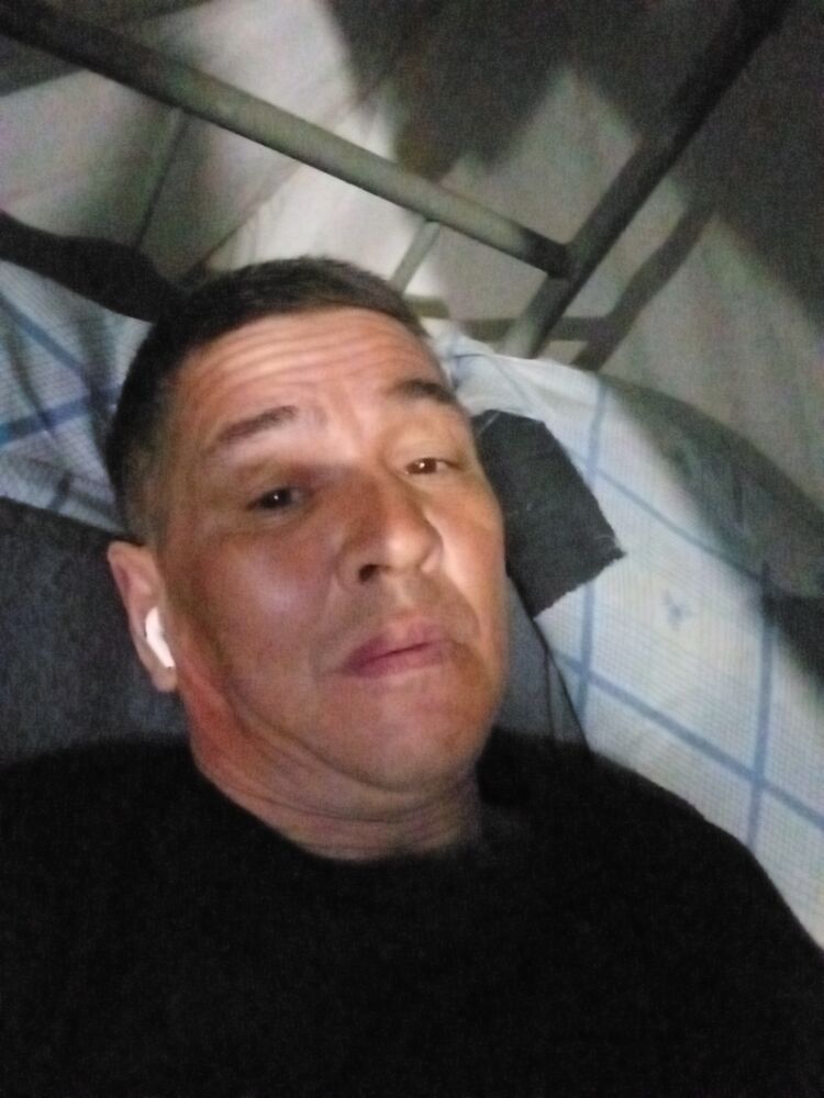 ���� 56118517 ������� ������, 46 ���, ���� ���������� � �����������