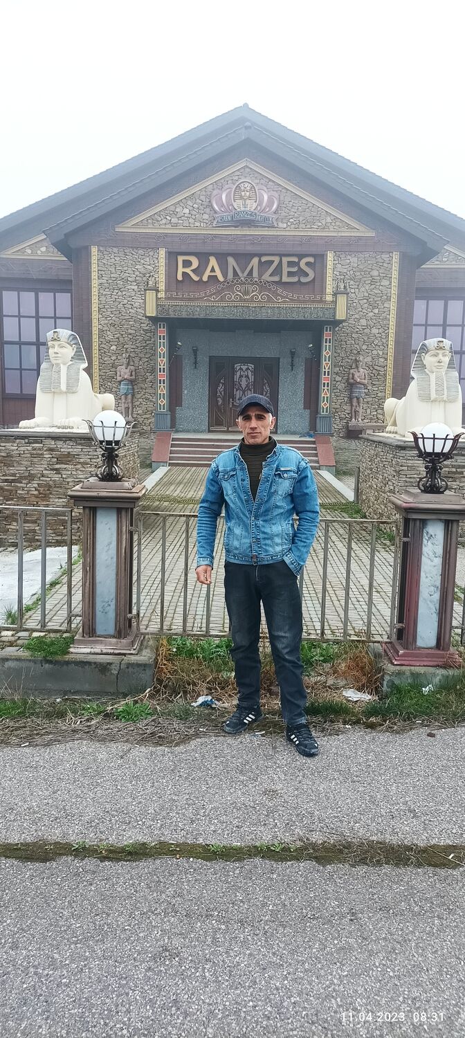  ,   Zaipula, 46 ,   ,   