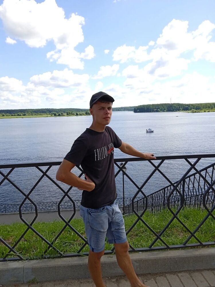 ,   , 24 ,   ,   , c 