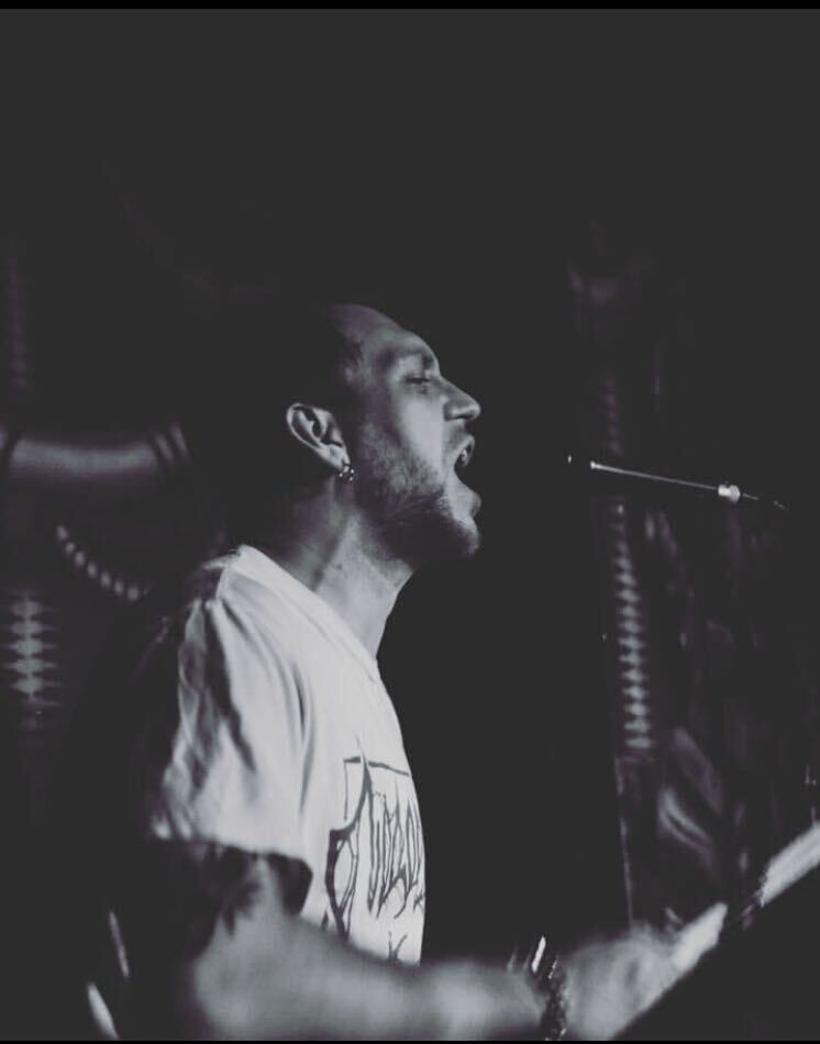 ���������� ���������, ���� ������� ������, 34 ����, ������������ 