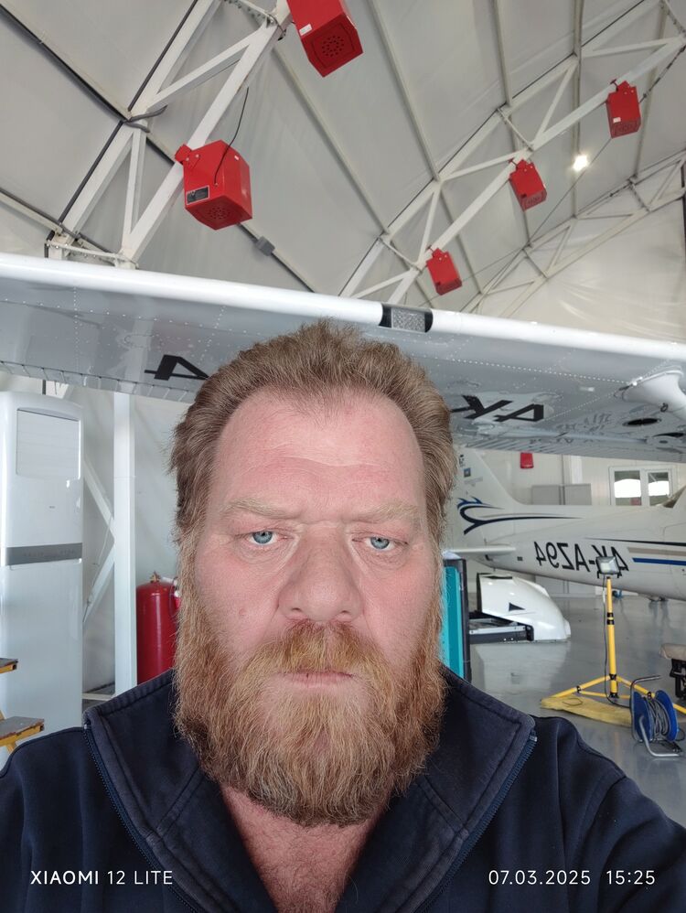 ���� 54574787 ������� Ilgar, 47 ���, ���� ���������� � ����