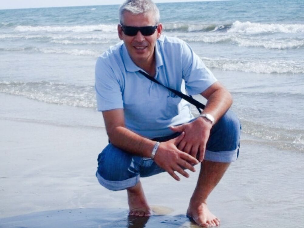  -,   , 50 ,   ,   , 