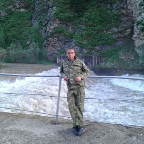  ,   Kazia, 39 ,   ,   , c 