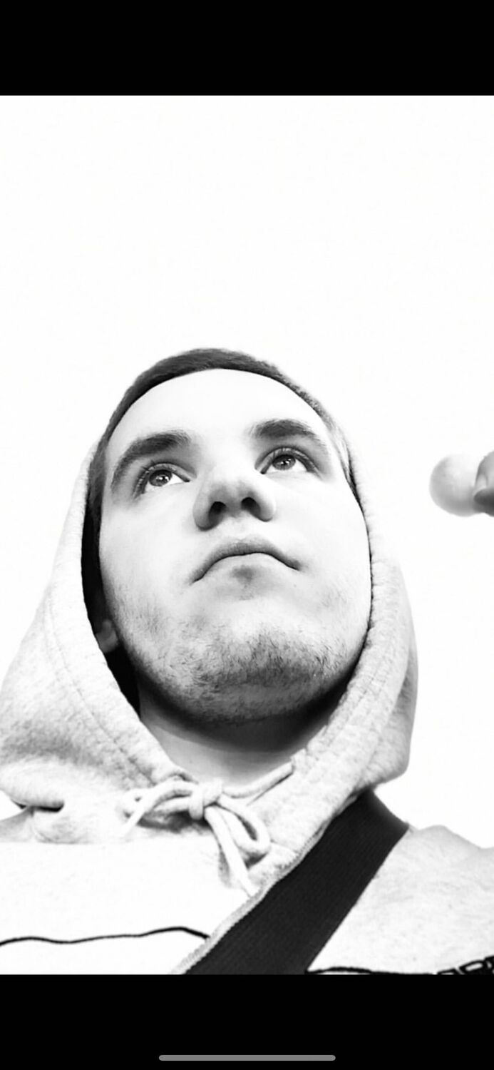 ���� 32890127 ������� ���������, 26 ���, ���� ���������� � ������