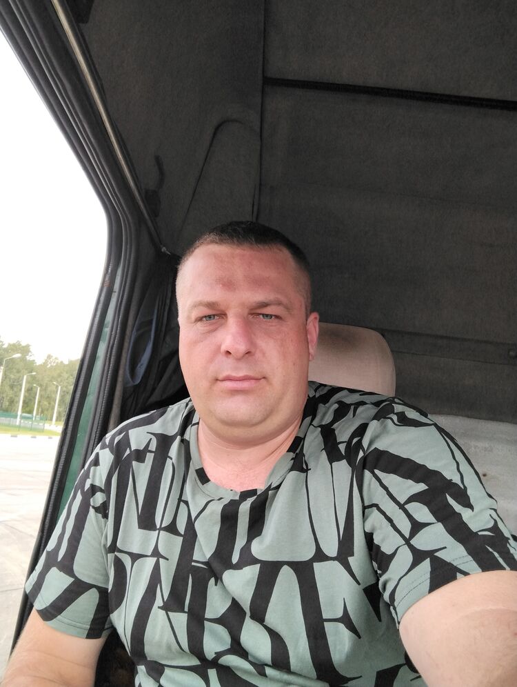  50654417  , 34 ,    