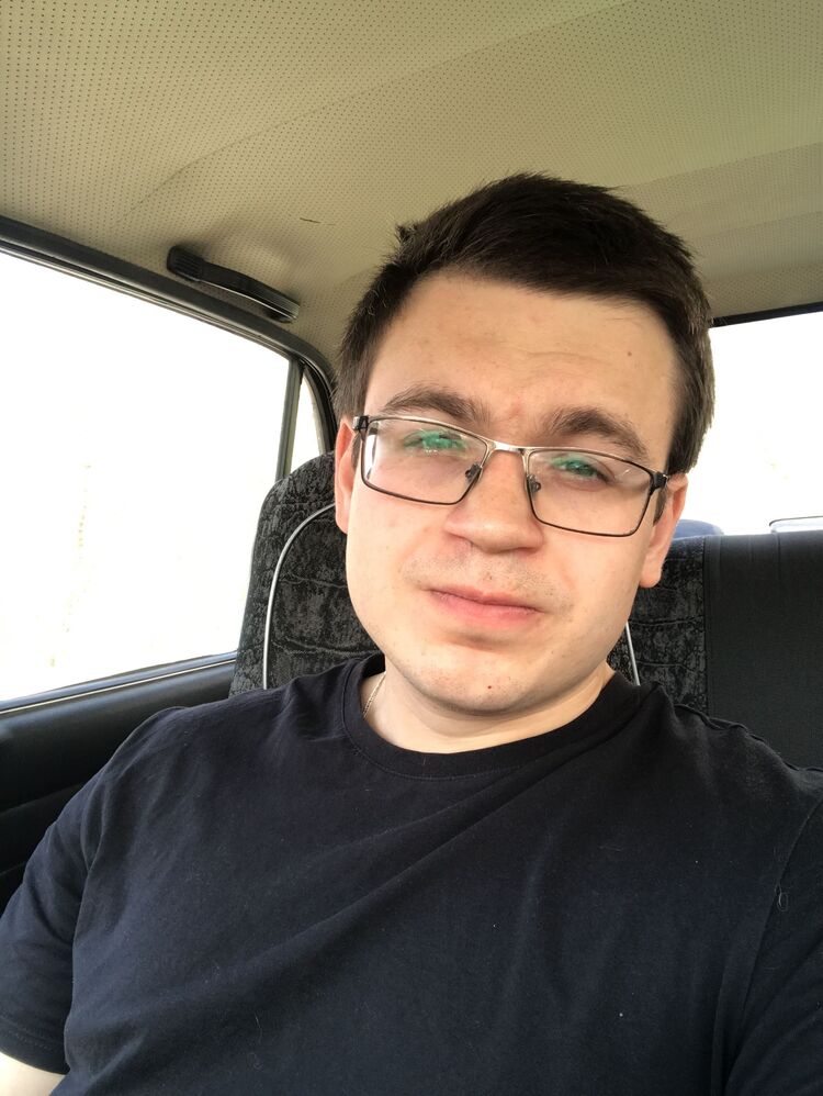 ���������� �������, ���� ����� ������, 24 ����, ������������ ��� ������, ����� � ���������, c�������� ���������