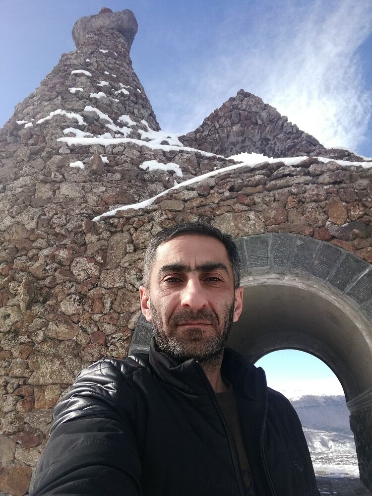  ,   Arsen, 45 ,   ,   , c 