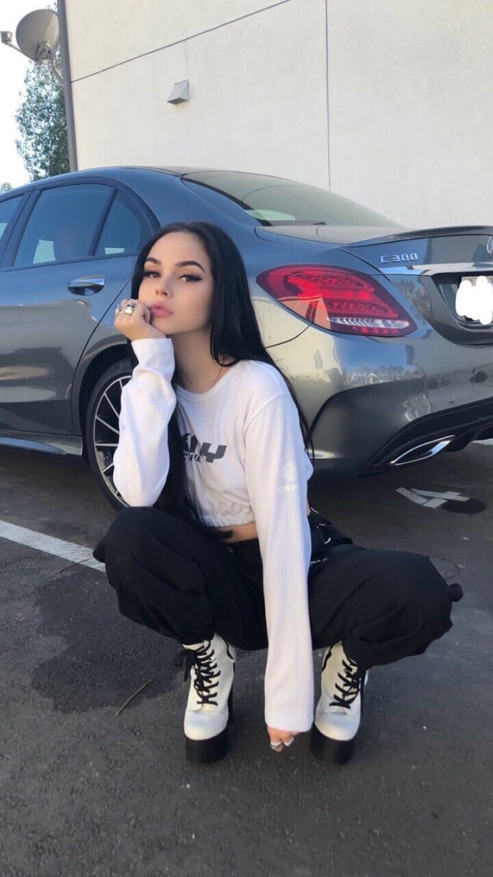 ���� 24399267 ������� ����, 25 ���, ���� ���������� � ������