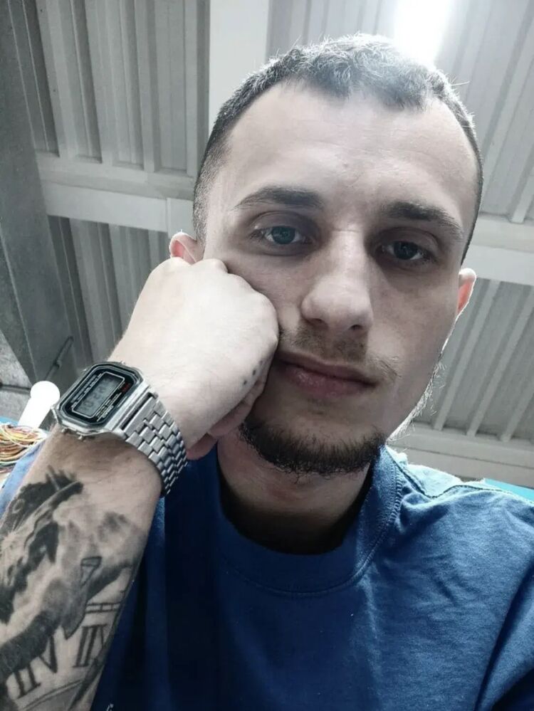 ���� 56000977 ����� ������, 22 ����, ���� ���������� � ��������