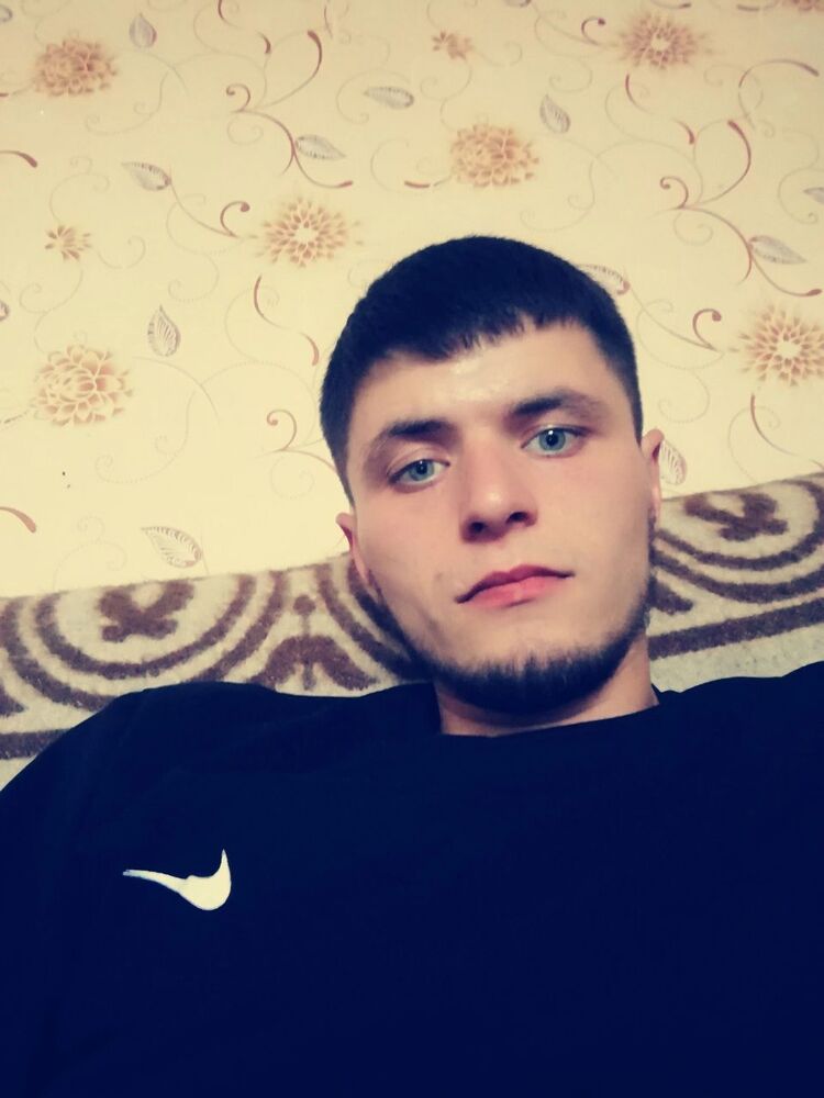 ���������� �����, ���� ������� �������, 30 ���, ������������ ��� ������, ����� � ���������