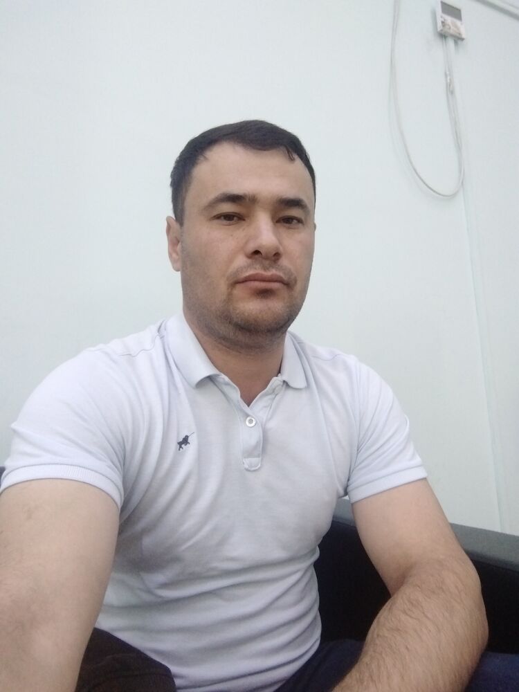 ���� 42049957 ������� ���������, 39 ���, ���� ���������� � ������