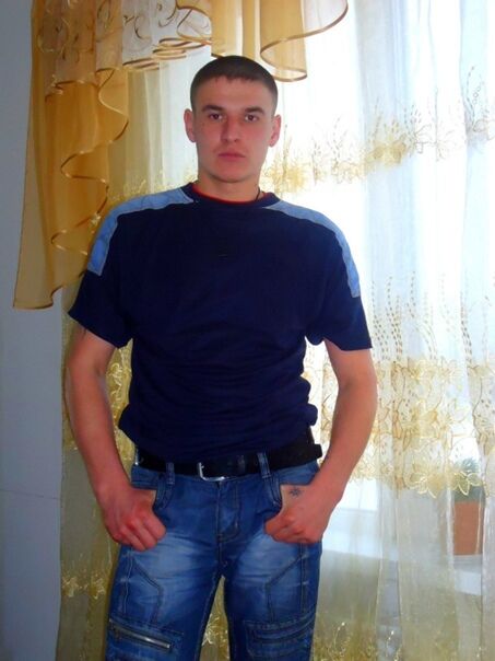 ���������� ����, ���� ������� ��������, 38 ���, ������������ ��� ������, ����� � ���������