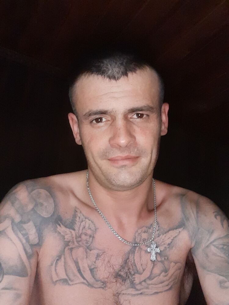  49496597  , 30 ,    