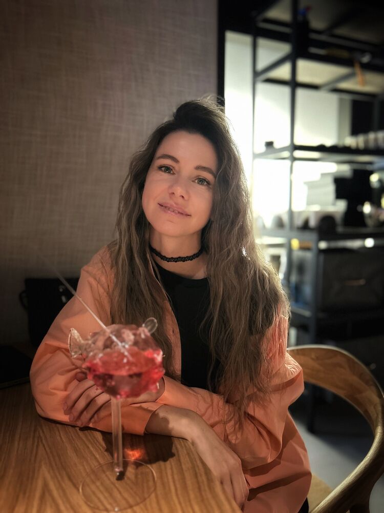 ���������� ������, ���� ������� �����, 37 ���, ������������ 