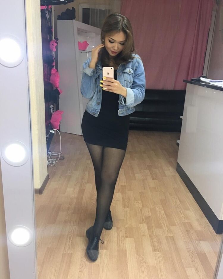 ���� 20170647 ������� ���, 29 ���, ���� ���������� � ������