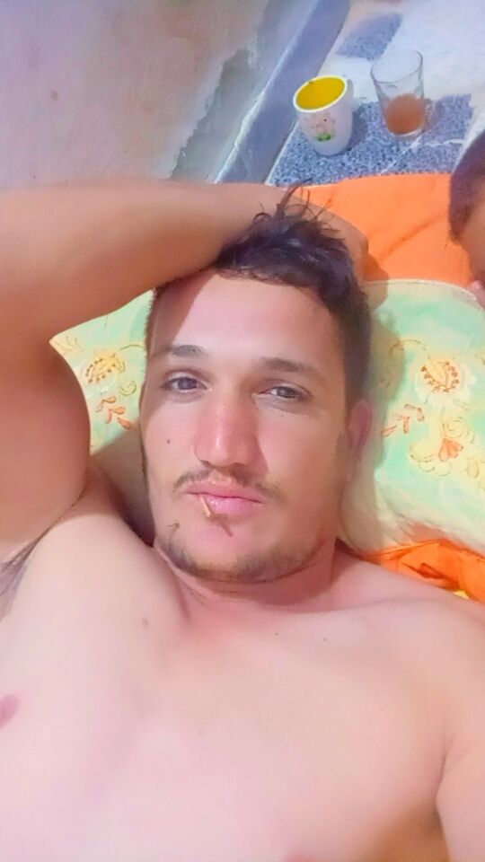  45847137  Ahmedahmed, 31 ,    Algiers