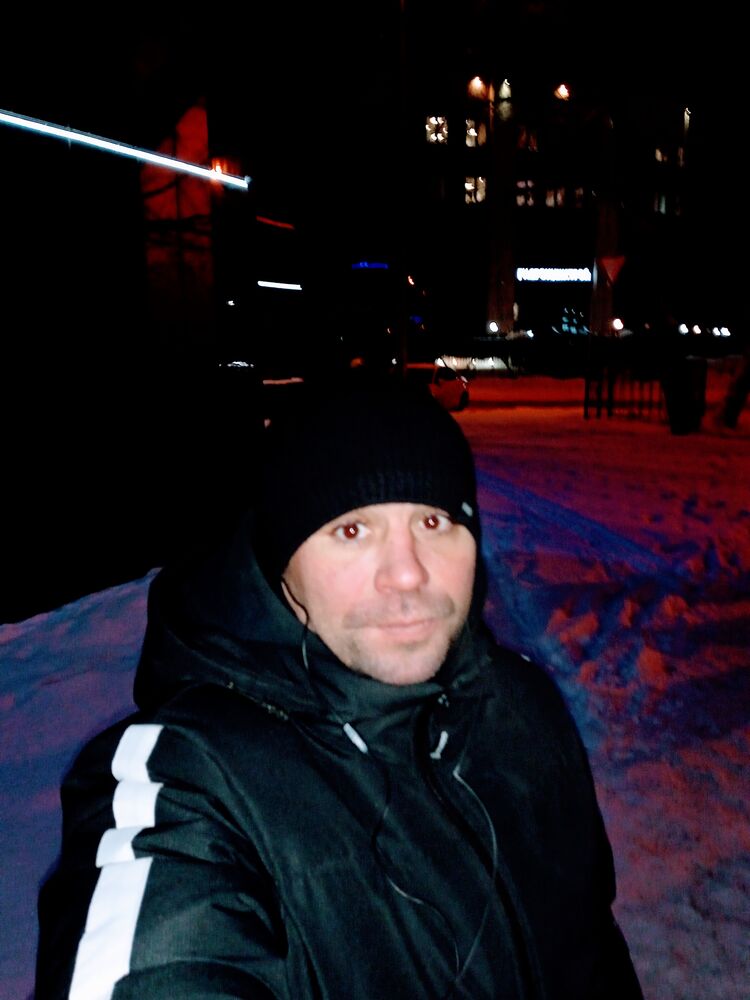  ,   Ivan, 36 ,     , c , 
