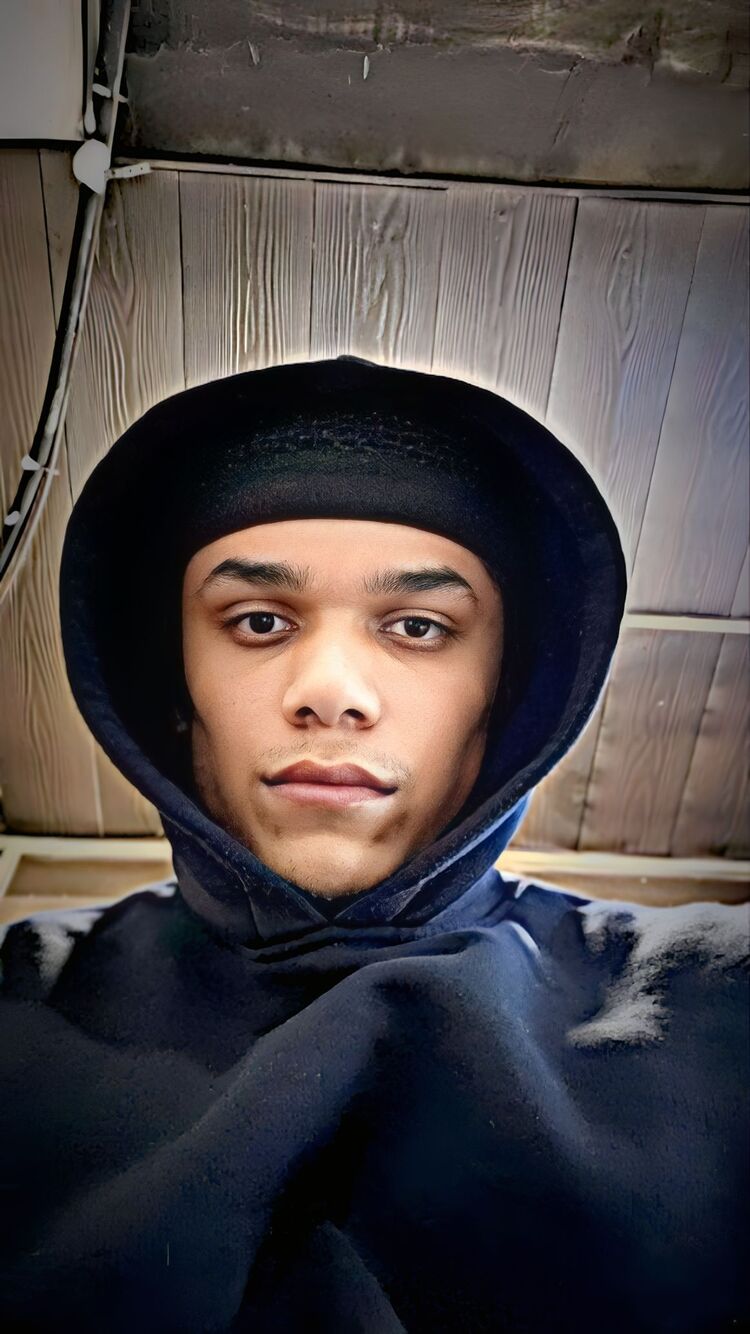 ���� 54896527 ����� ��������, 20 ���, ���� ���������� � ���������