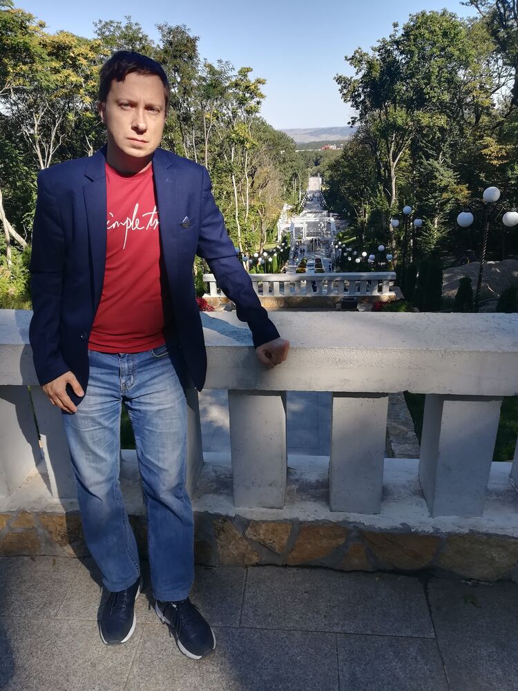 ���������� ������, ���� ������� ��������, 35 ���, ������������ ��� ������, ����� � ���������, c�������� ���������, ���������