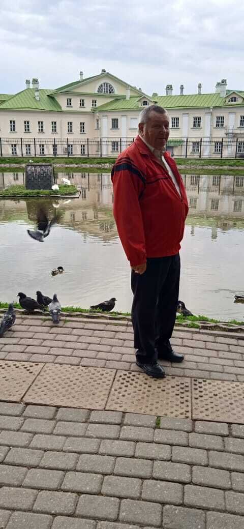  ,   , 52 ,   ,   , c , 