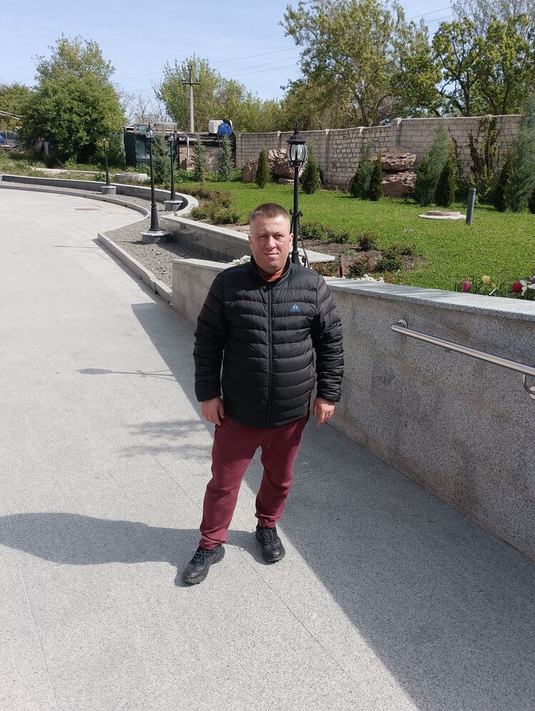 ���������� �����������, ���� ������� ������, 41 ���, ������������ ��� ������, ����� � ���������, c�������� ���������