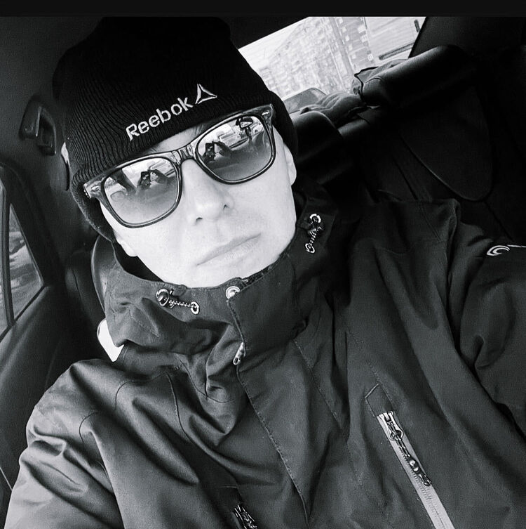 ���� 54913487 ������� ����, 34 ����, ���� ���������� � ��������