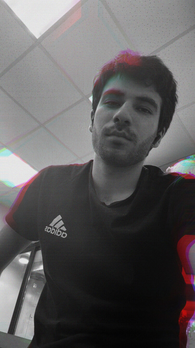 ���� 33492107 ������� Ham, 27 ���, ���� ���������� � ������