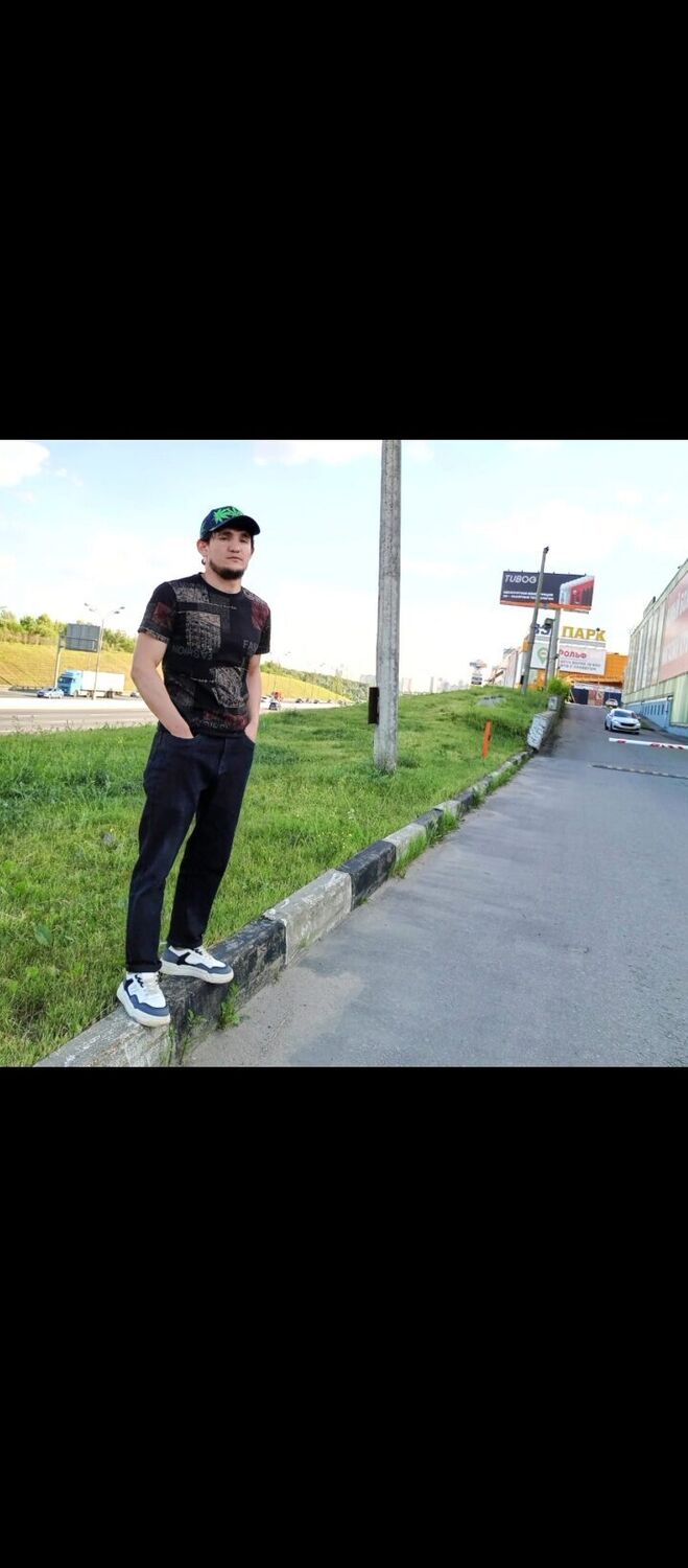 ���������� ������, ���� ������� �����, 28 ���, ������������ ��� c�������� ���������