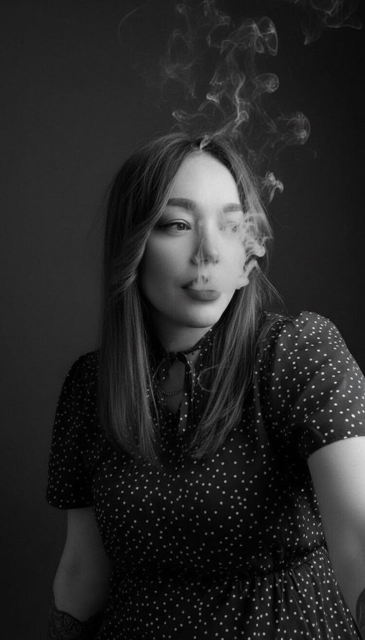 ���� 55400457 ������� ���, 40 ���, ���� ���������� � ���������