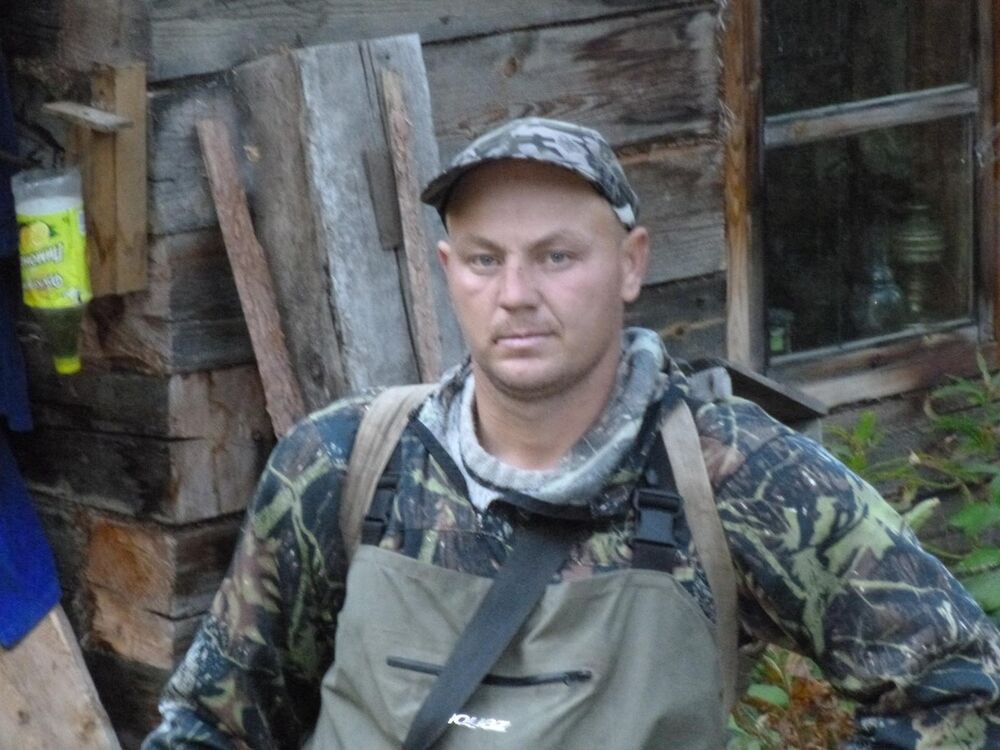 ���������� ����������, ���� ������� �����, 45 ���, ������������ ��� ������, ����� � ���������, c�������� ���������