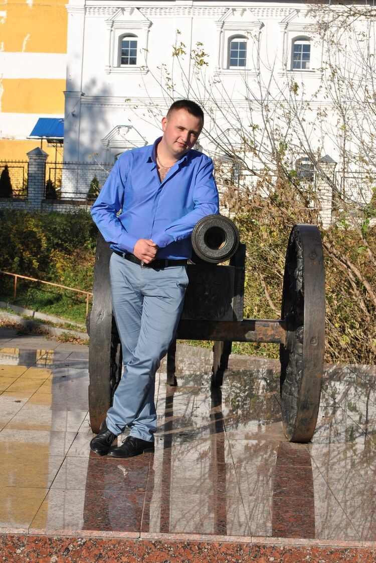 ���������� ��������, ���� ������� ����, 34 ����, ������������ 