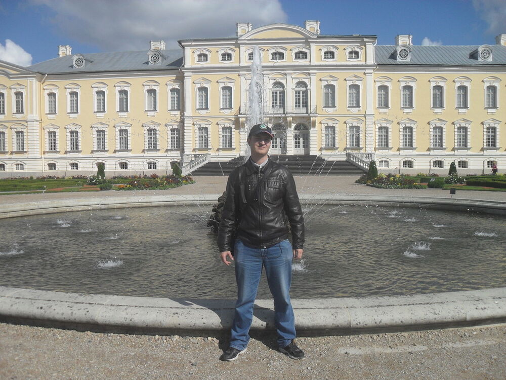  ,   Pavel, 35 ,   ,   , c 
