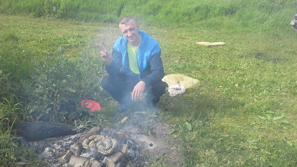 ���������� �����������, ���� ������� ����, 41 ���, ������������ ��� ������, ����� � ���������, c�������� ���������